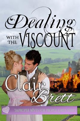 Dealing with the Viscount