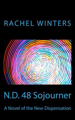 N.D. 48 Sojourner