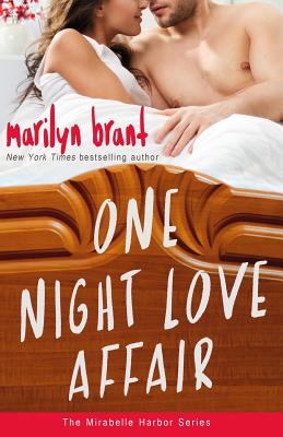 One Night Love Affair