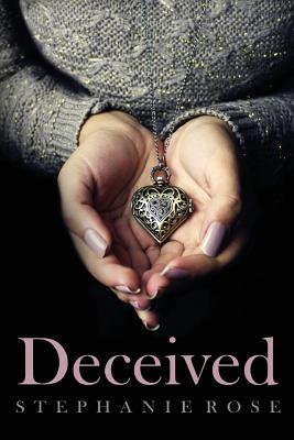 Deceived