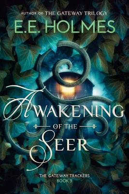 Awakening of the Seer