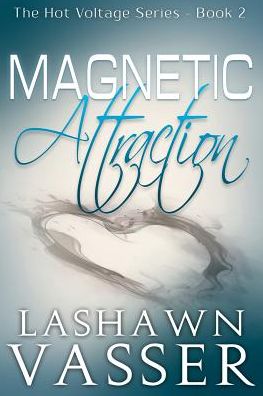 Magnetic Attraction