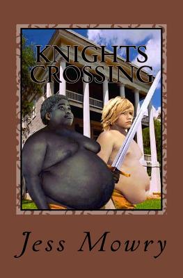 Knights Crossing