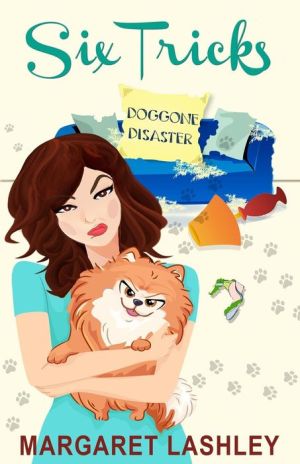 Six Tricks: Doggone Disaster