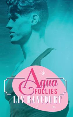 Aqua Follies