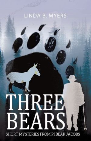 Three Bears