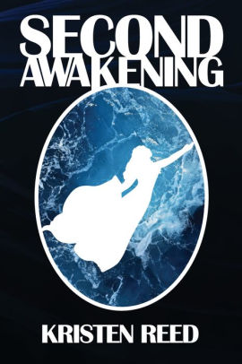 Second Awakening