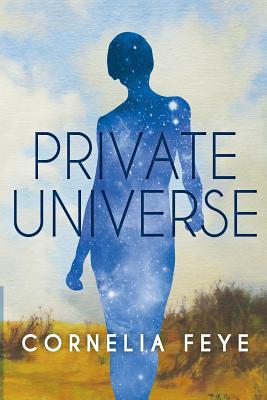 Private Universe