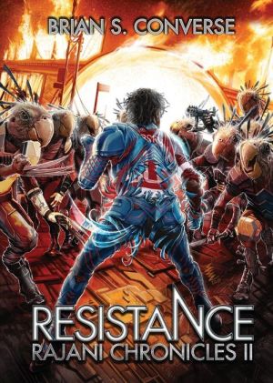 Resistance