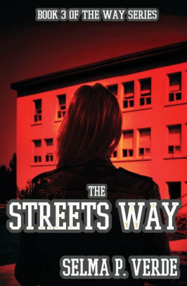 The Street's Way