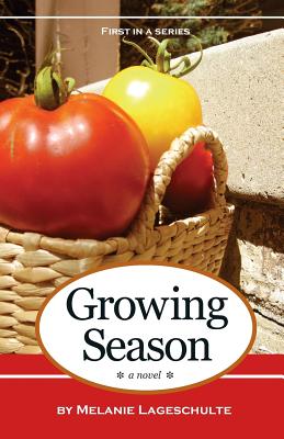 Growing Season