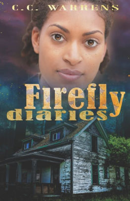 Firefly Diaries