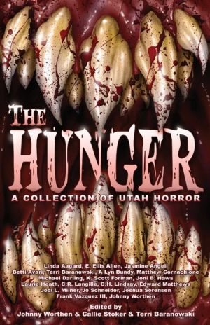 The Hunger