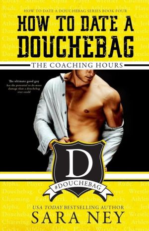 The Coaching Hours