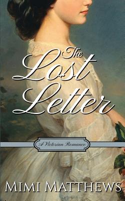 The Lost Letter