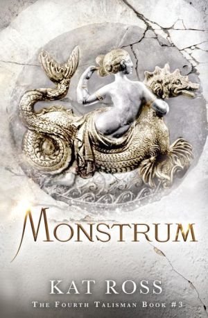 Monstrum