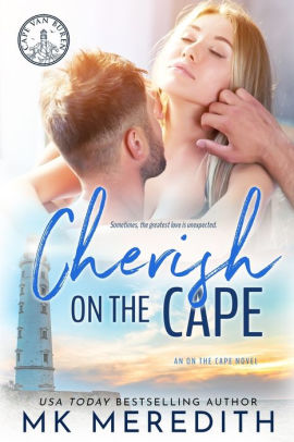 Cherish on the Cape