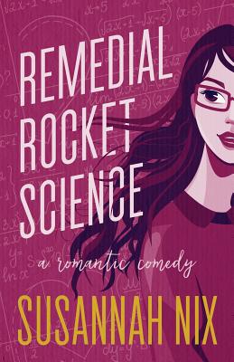 Remedial Rocket Science // The Love Code