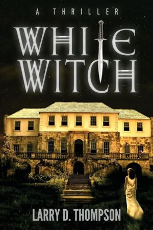 White Witch