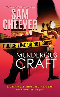 Murderous Craft