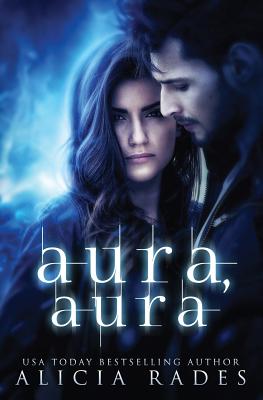 Aura, Aura