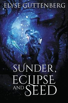 Sunder, Eclipse and Seed