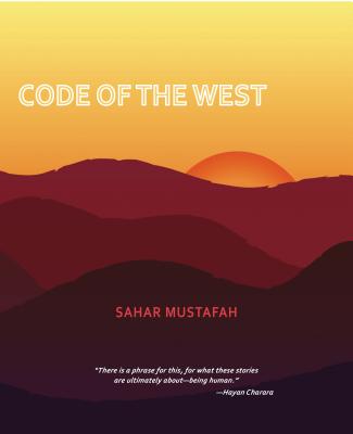 Code of the West