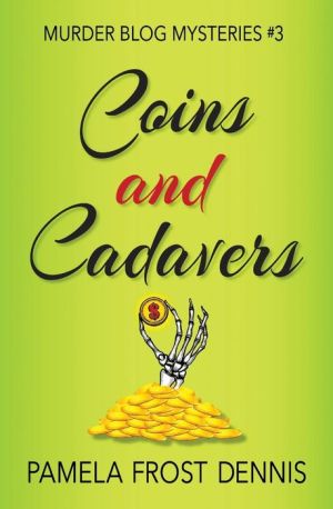 Coins and Cadavers