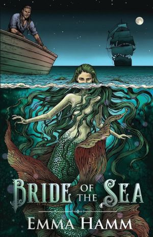 Bride of the Sea