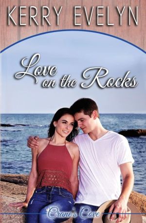 Love on the Rocks