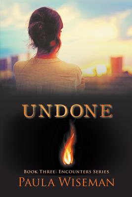 Undone