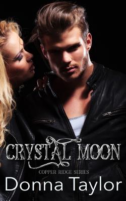 Crystal Moon