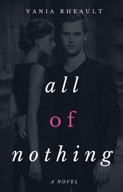 All of Nothing