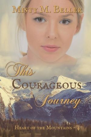 This Courageous Journey