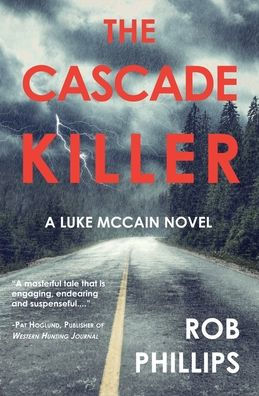 The Cascade Killer