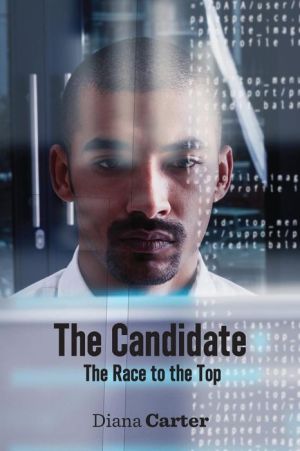 The Candidate