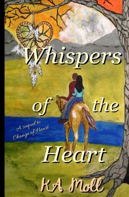 Whispers of the Heart