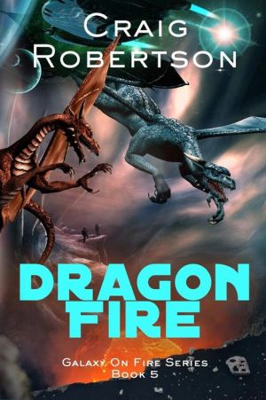 Dragon Fire