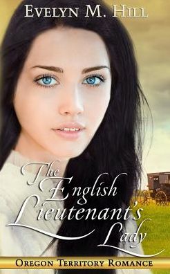 The English Lieutenant's Lady