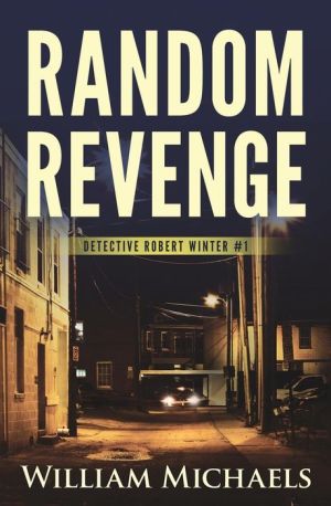 Random Revenge