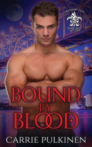 Bound by Blood