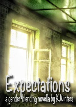 Expectations