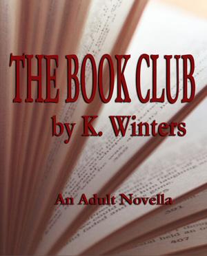 The Book Club