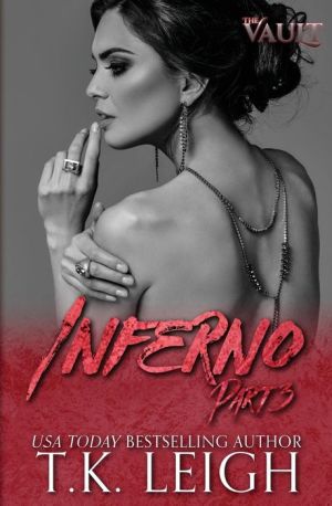 Inferno: Part 3