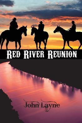 Red River Reunion