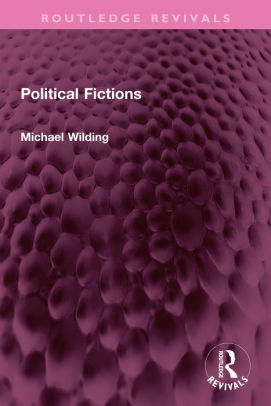 Political Fictions