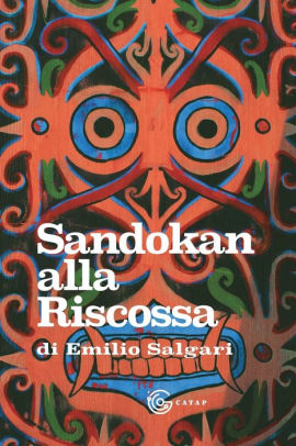 Sandokan Alla Riscossa