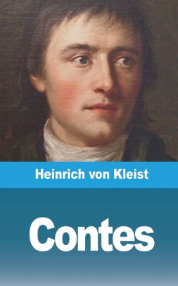 Contes