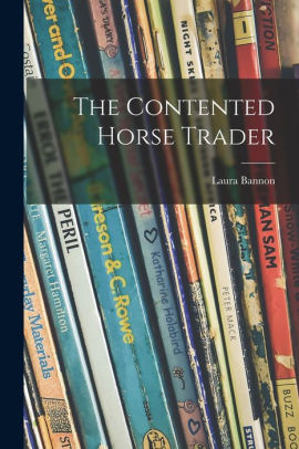 The Contented Horse Trader