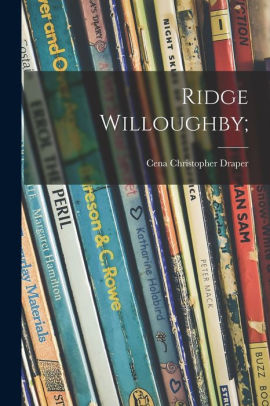 Ridge Willoughby